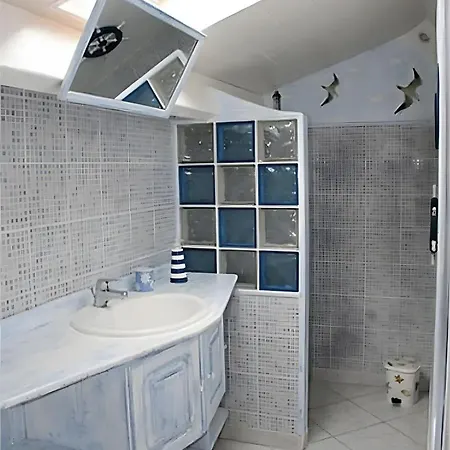 D'hote Jasse Perdrix