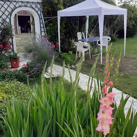 D'hote Jasse Perdrix